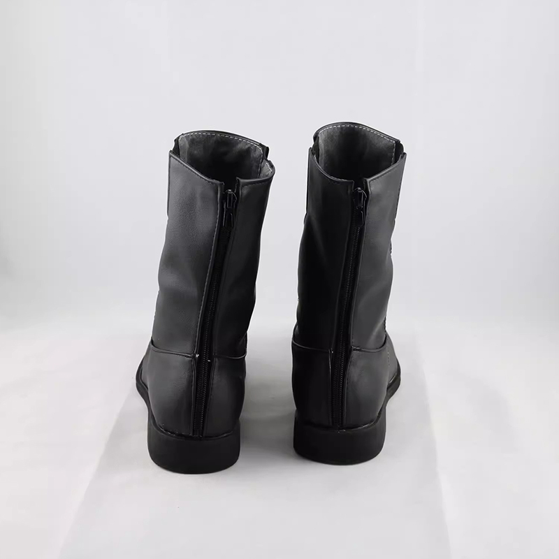 Amamiya Ren Cosplay Shoes Game - Party Games Ps5 avis et prix