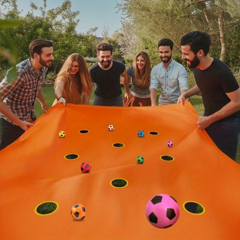 〔ODS13〕Cave Cloth Toss Game Sp - Party Games Multiplayer avis et prix