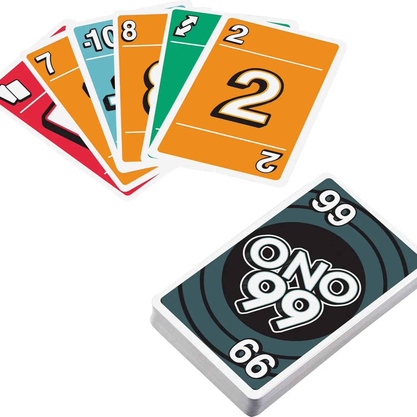 ONO99 Poker Anime Sanrio Hello - Party Games Multiplayer avis et prix