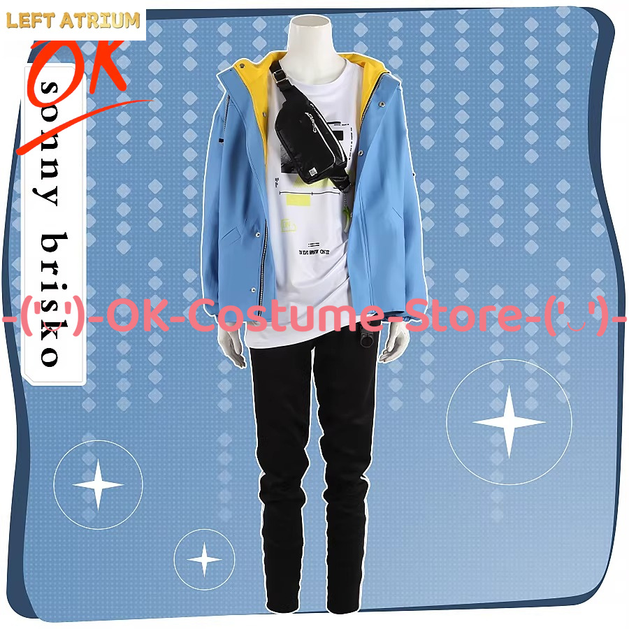 [Customized Size] Virtual YouT - Party Games Youtube avis et prix