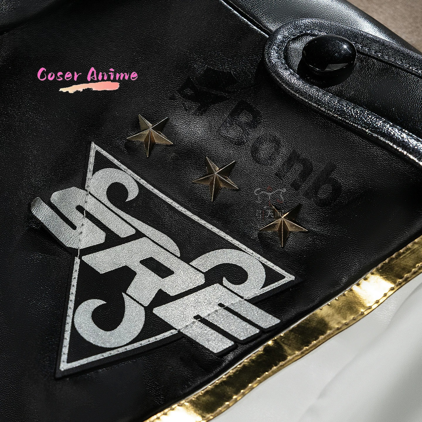 Game Identity Ⅴ SRE Squad Knig - Party Games For Christmas avis et prix