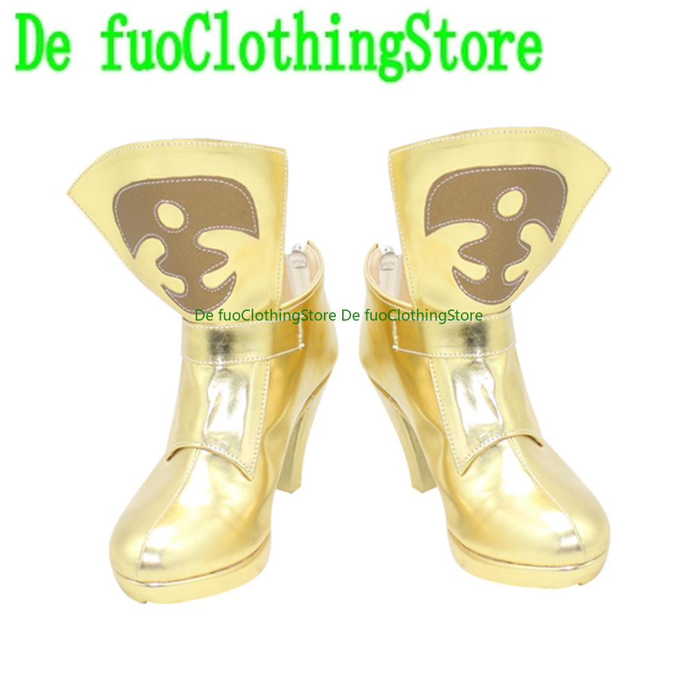 DefuoClothing FGO Fate Grand L - Party Games For Adults Online Free avis et prix