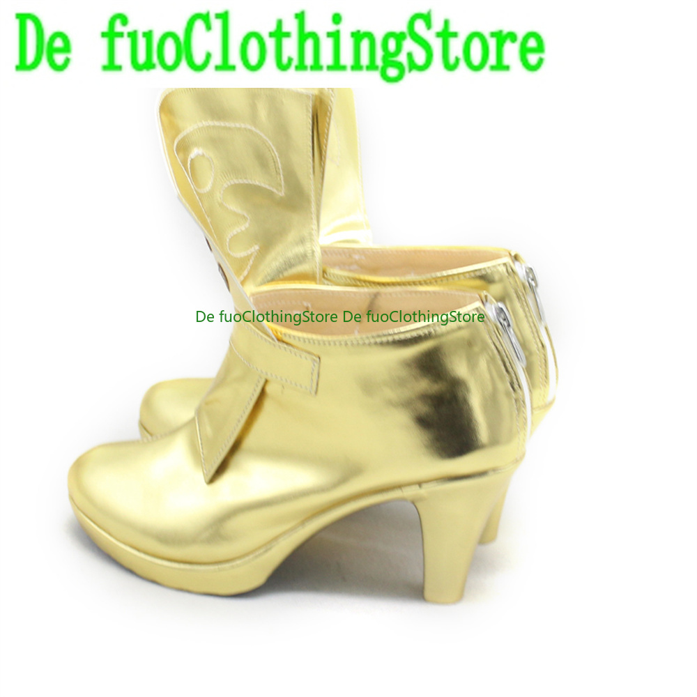 DefuoClothing FGO Fate Grand L - Party Games For Adults Online Free avis et prix