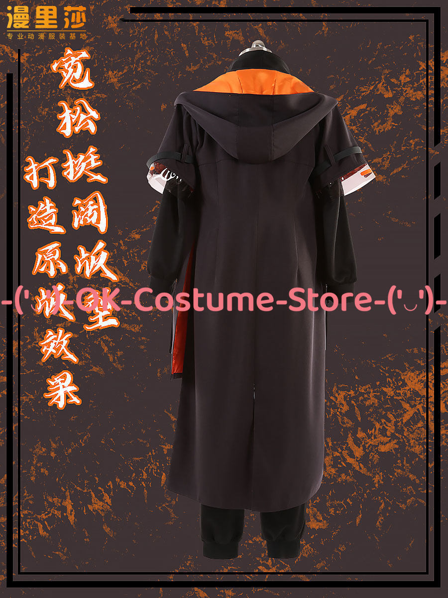 [Customized Size] NIJISANJI Al - Party Games Youtube avis et prix