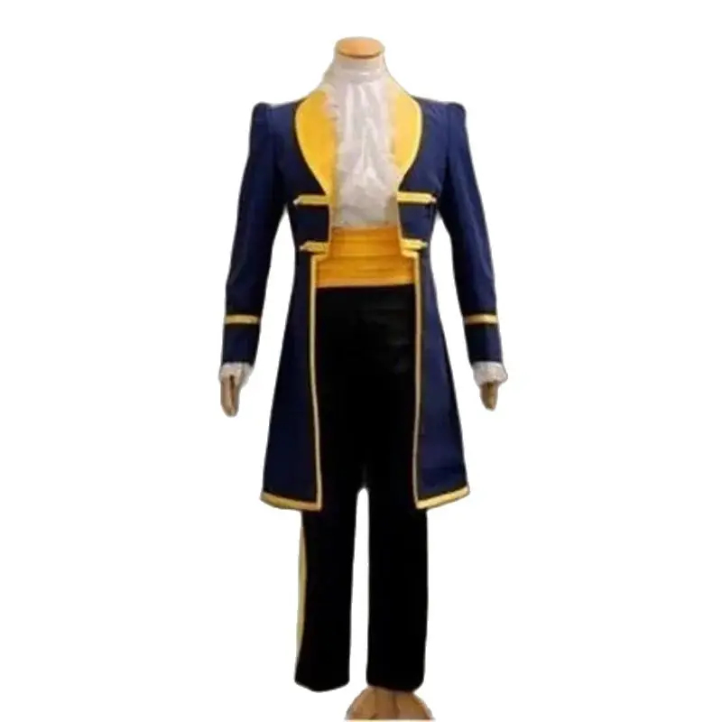 ✿JITU Moana Costume Dress for  - Party Games Moana avis et prix
