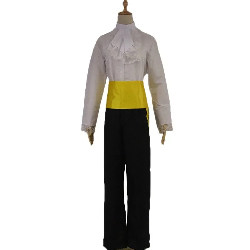 ✿JITU Moana Costume Dress for  - Party Games Moana avis et prix