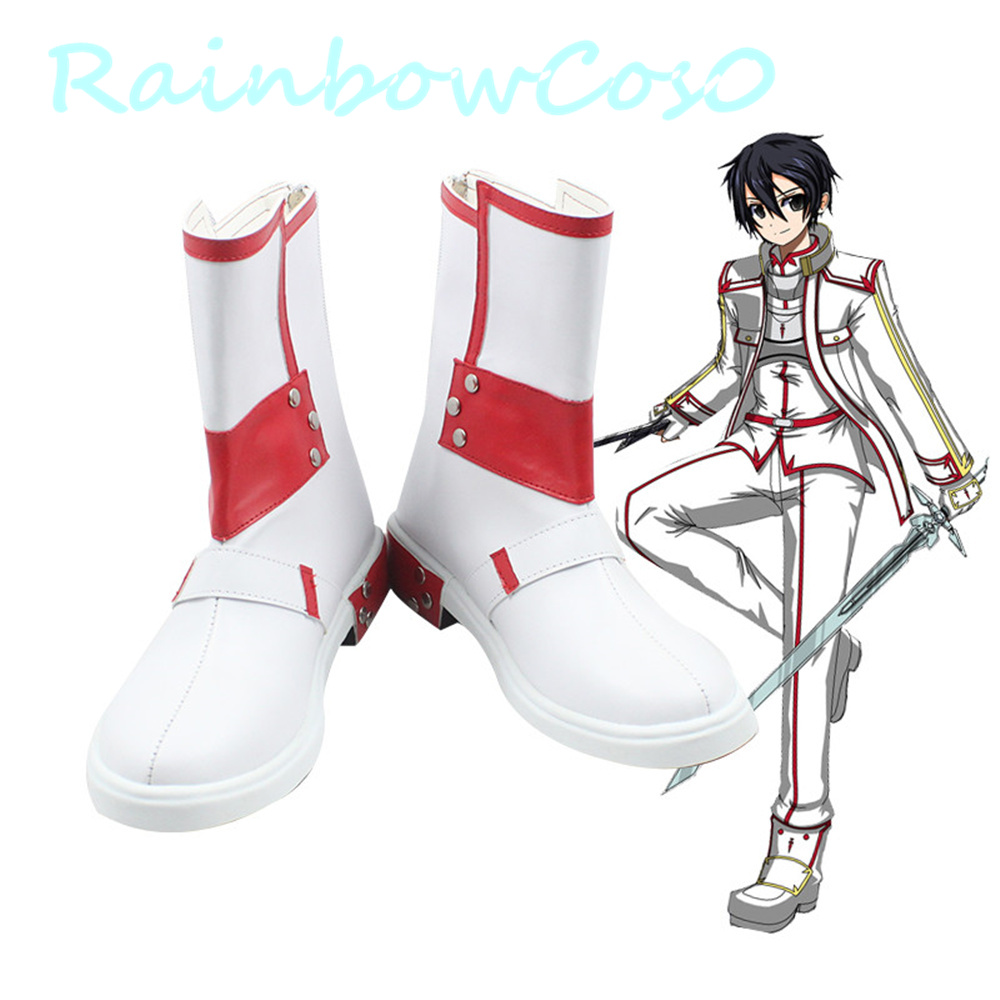 Sword Art Online Pougnette Kir - Party Games For Adults Online Free avis et prix