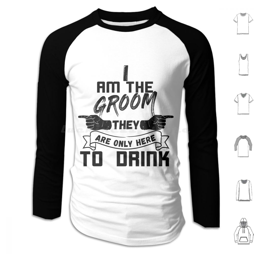 I Am The Groom-Bachelor Party  - Party Games Best avis et prix