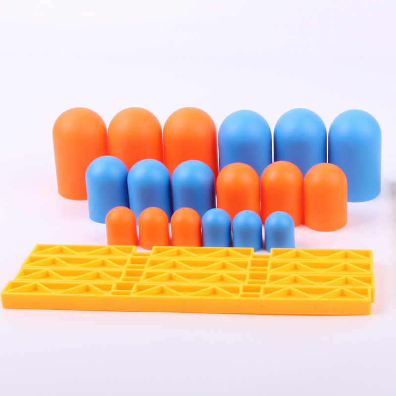Tic-Tac Toe Board Game Puzzle  - Party Games Juego avis et prix