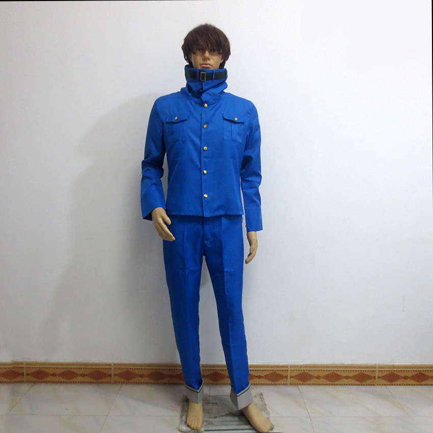 Best Jeanist Beijing Niuwang T - Party Games Best avis et prix