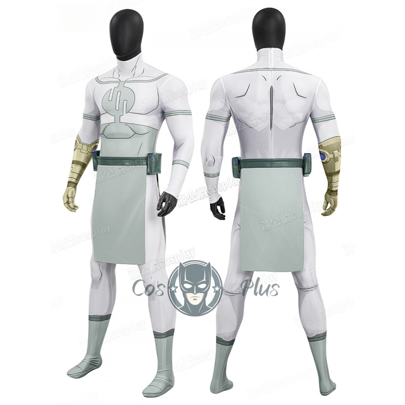 Invincible Conquest Cosplay Co - Party Games For Christmas avis et prix