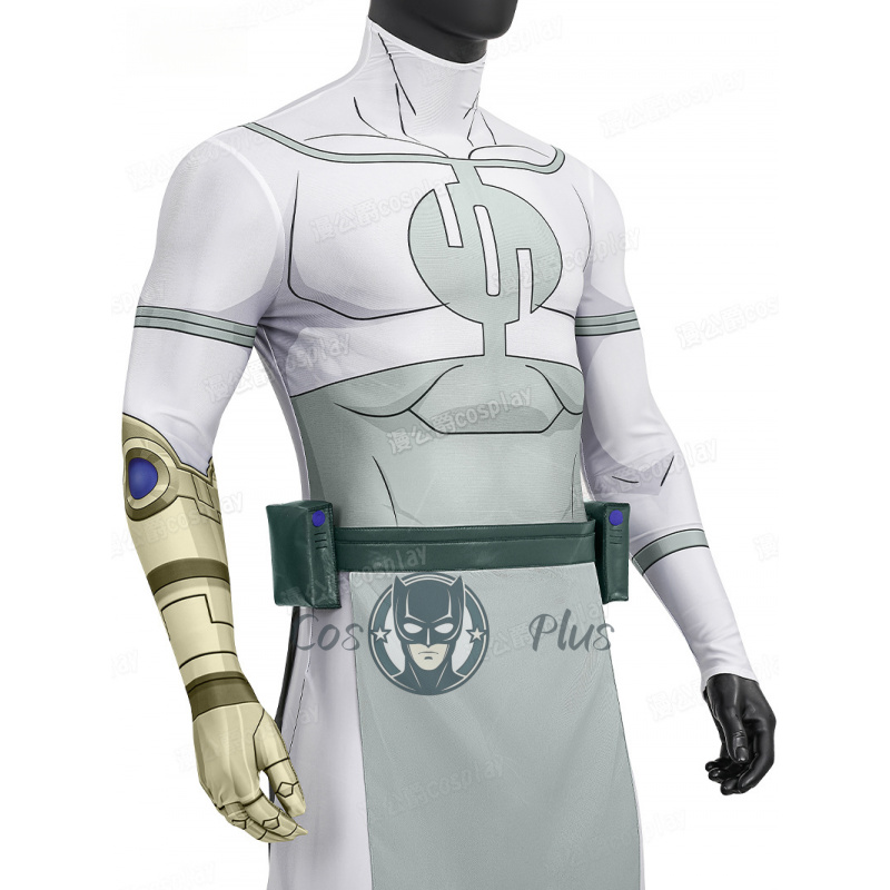 Invincible Conquest Cosplay Co - Party Games For Christmas avis et prix