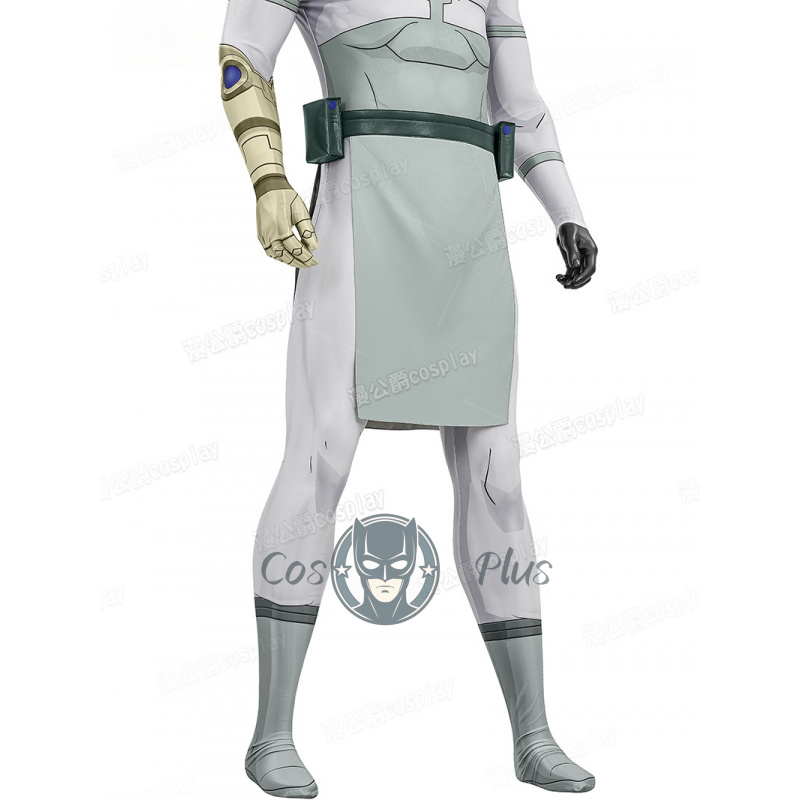 Invincible Conquest Cosplay Co - Party Games For Christmas avis et prix