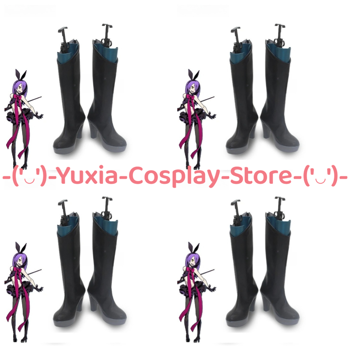 Yuxiacosplay! Sword Art Online - Party Games For Adults Online Free avis et prix