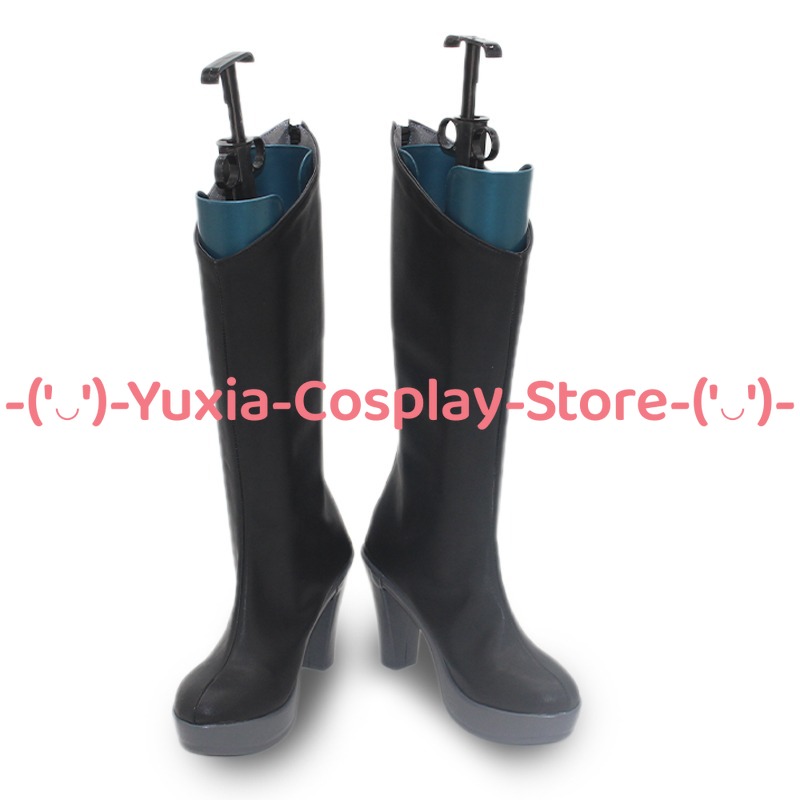 Yuxiacosplay! Sword Art Online - Party Games For Adults Online Free avis et prix