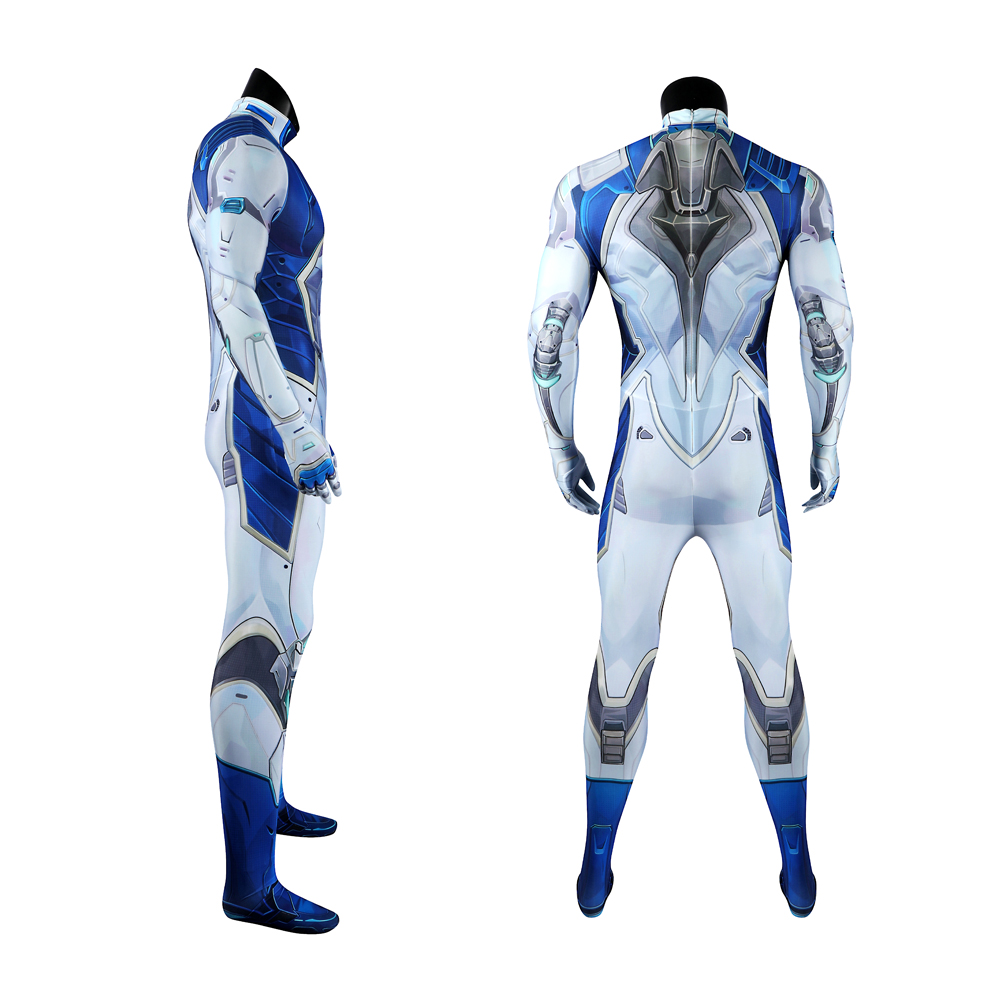Game PS5 Mr Fantastic Rivals C - Party Games Ps5 avis et prix