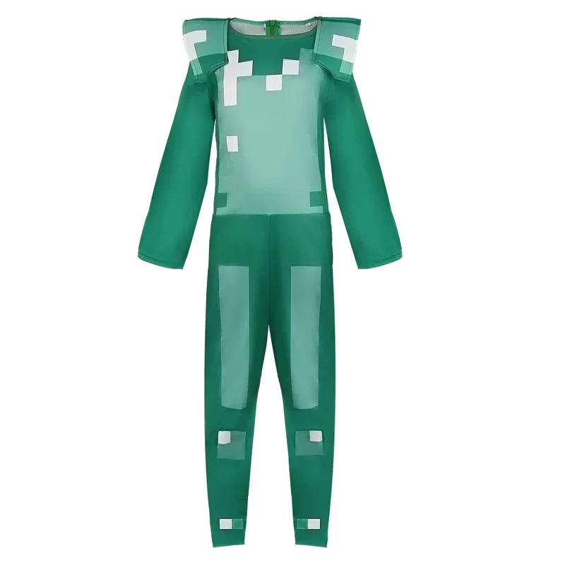 AIAI 2025Purim Games Kids Best - Party Games Best avis et prix