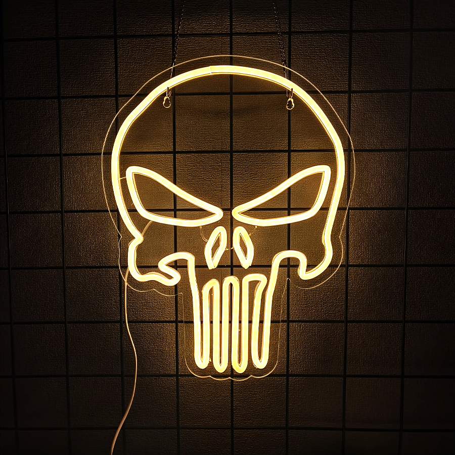 Game Zone Led Neon Sign, Stran - Party Games Best avis et prix