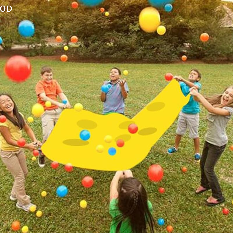 Cave Cloth Toss Game Sports Ga - Party Games Multiplayer avis et prix